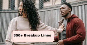 _Breakup Lines