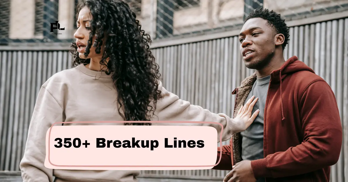 _Breakup Lines