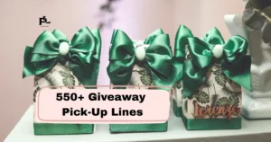 Giveaway_Pick-Up_Lines