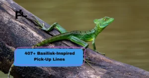 Basilisk-Inspired_Pick-Up_Lines