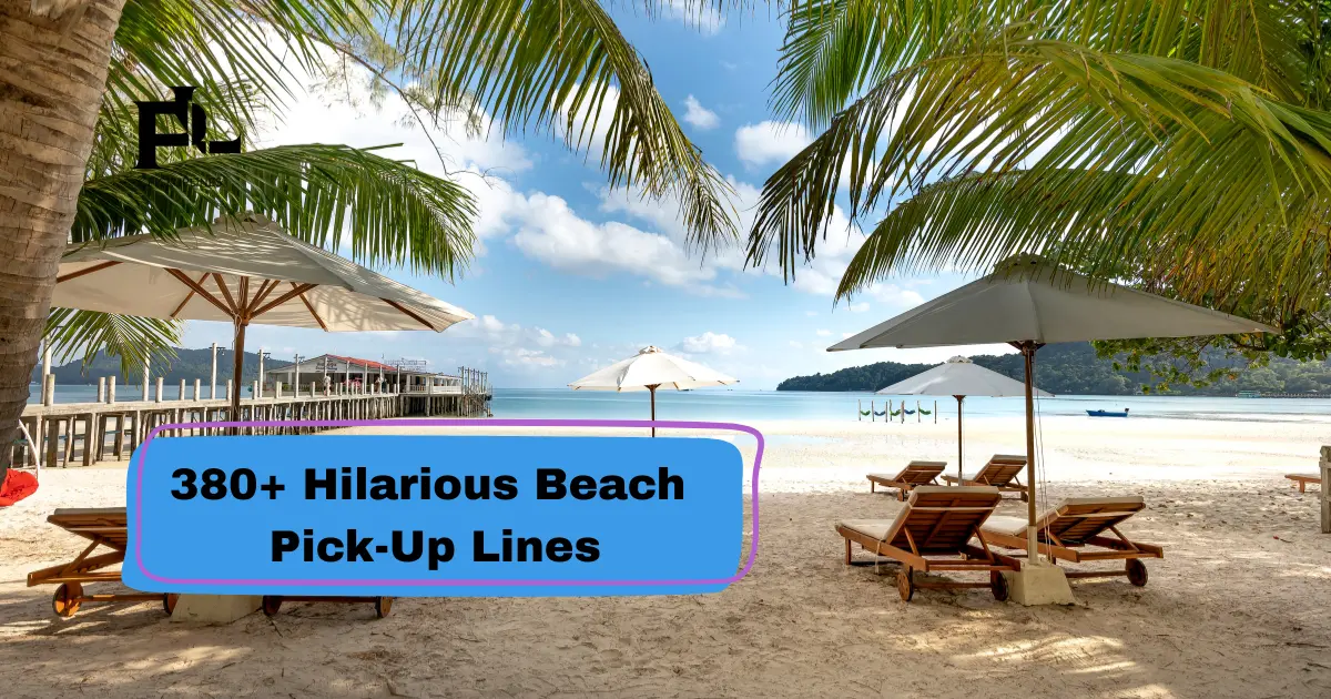 Beach_Pick-Up_Lines