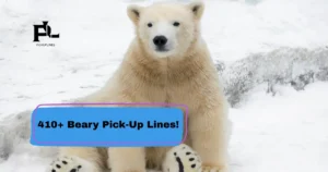 Beary_Pick-Up_Lines