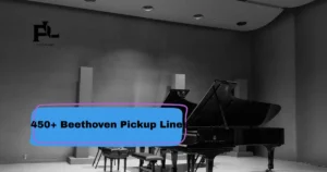 Beethoven_Pickup_Lines