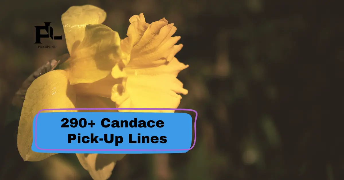 Candace_Pick-Up_Lines