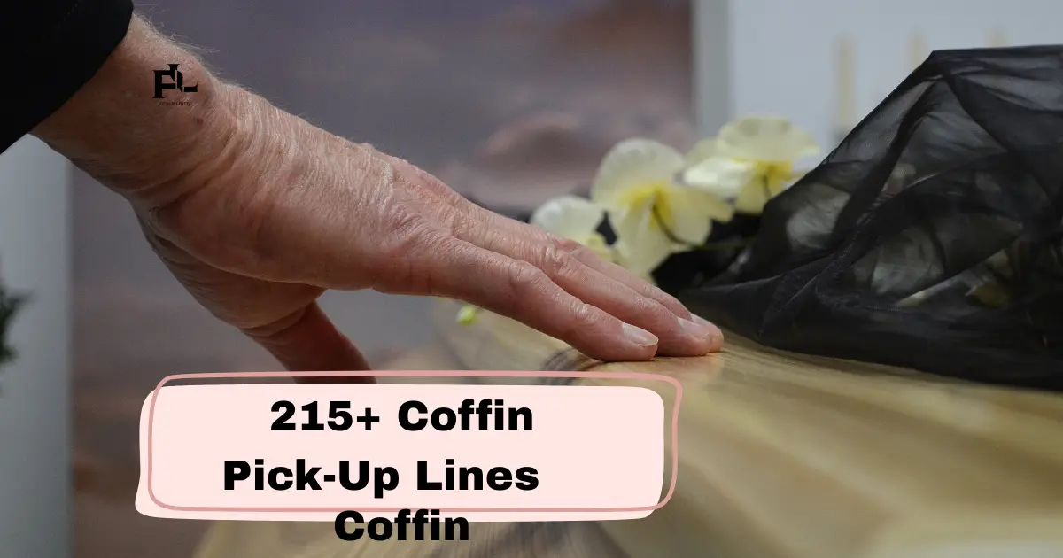 Coffin_Pick-Up_Lines