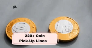 Coin_Pick-Up_Lines