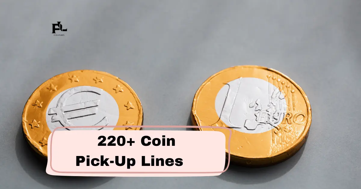 Coin_Pick-Up_Lines