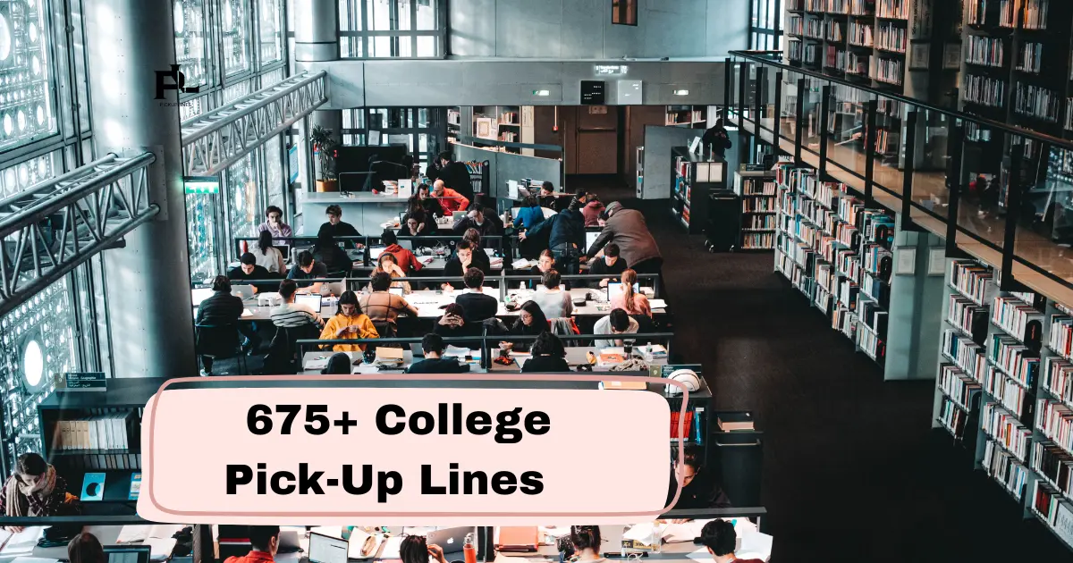 College_Pick-Up_Lines