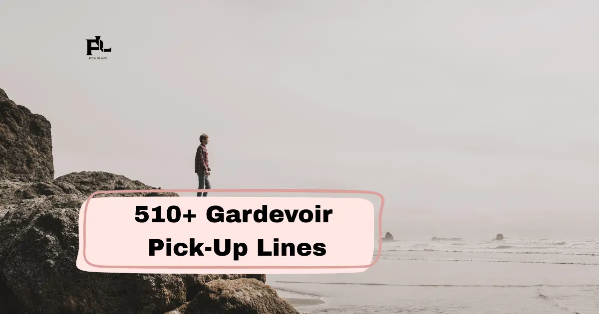 Gardevoir_Pick-Up_Lines