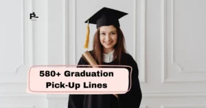 Graduation_Pick-Up_Lines