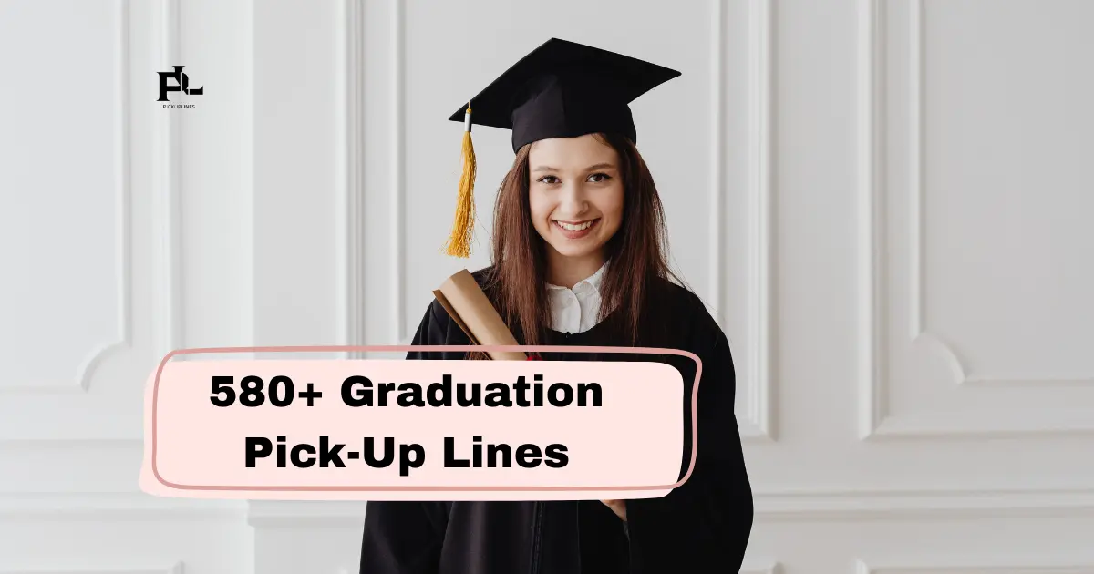 Graduation_Pick-Up_Lines