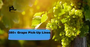 Grape_Pick-Up_Lines