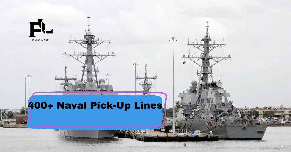 Naval_Pick-Up_Lines