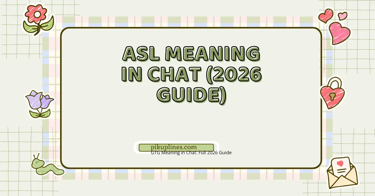 ASL-Meaning-in-Chat