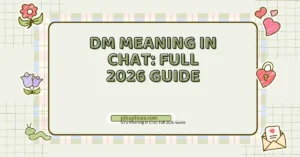 DM-Meaning-in-Chat