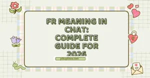 FR-Meaning-in-Chat