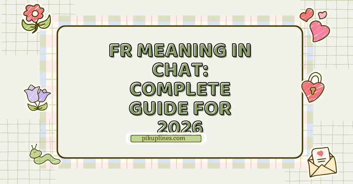 FR-Meaning-in-Chat