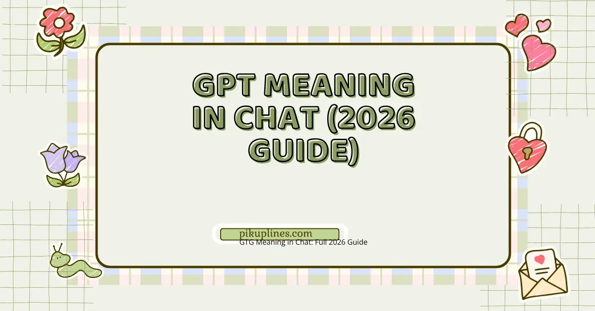 GPT-Meaning-in-Chat