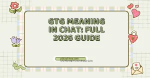GTG-Meaning-in-Chat