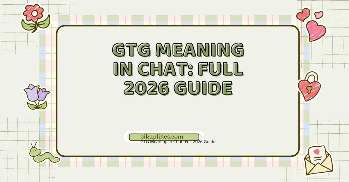 GTG-Meaning-in-Chat