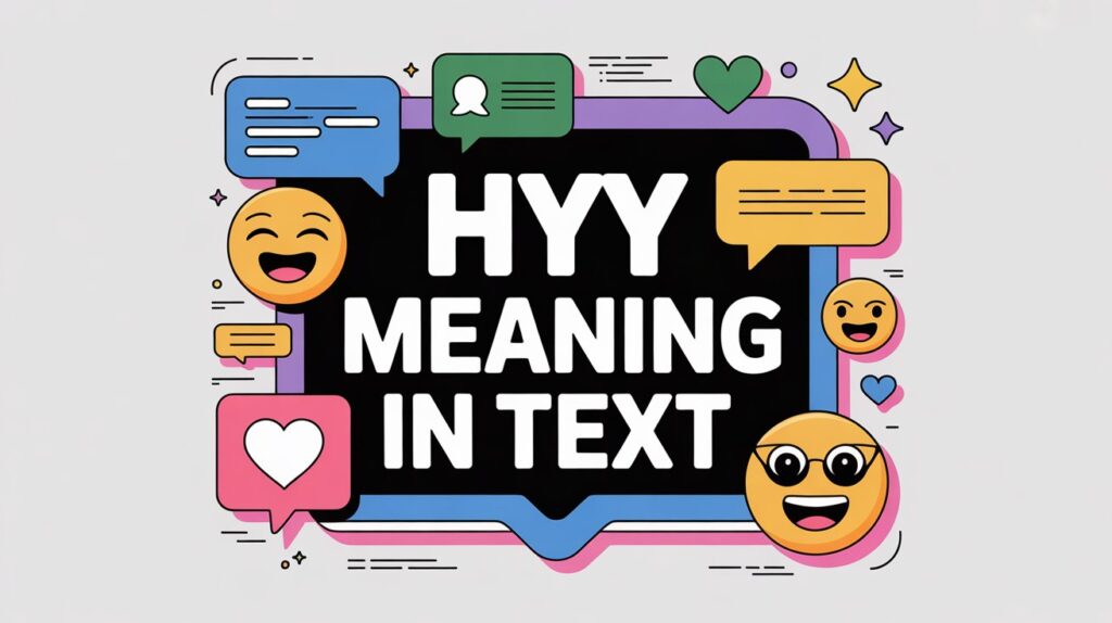 Is Hyy Still Popular in 2025 and 2026