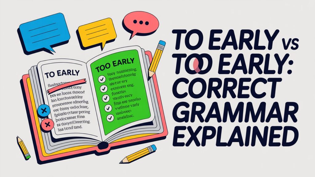 Advanced Cases When “To” and “Too” Appear Near Each Other